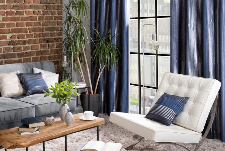 Styl loftowy Styl loftowy