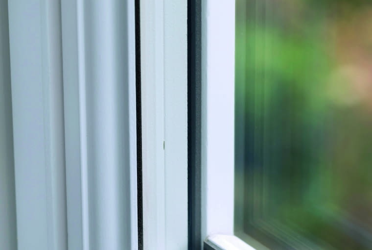 Nowoczesne okna Nowoczesne okna