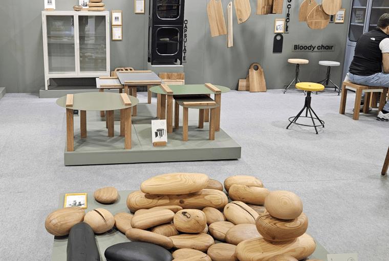 Targi Ambiente 2026 we Frankfurcie