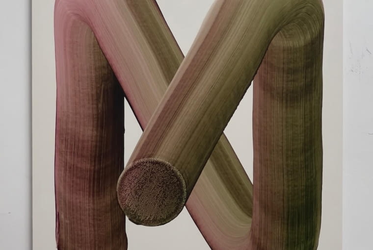 “SZPUNAR.” “SZPUNAR.”