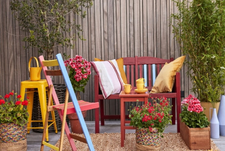 A może Boho A może Boho