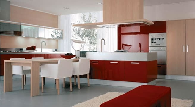 6450253 https bi