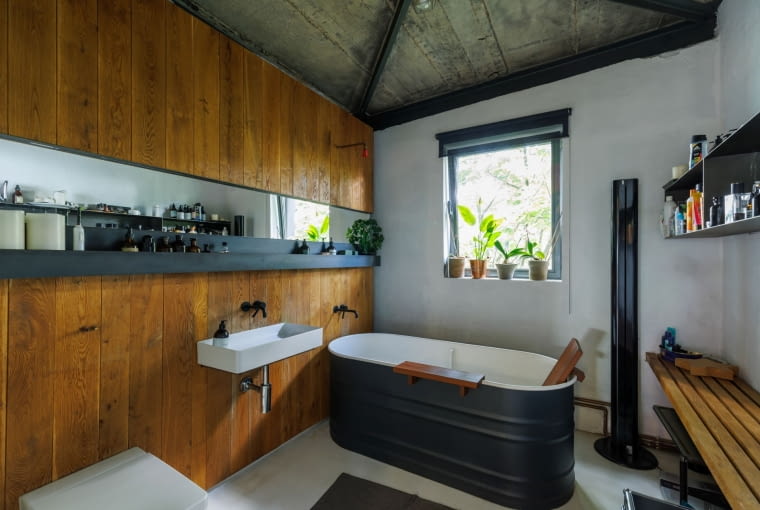 Bolko Loft w Bytomiu Bolko Loft w Bytomiu