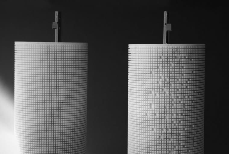 Umywalka Controverso Umywalka Controverso