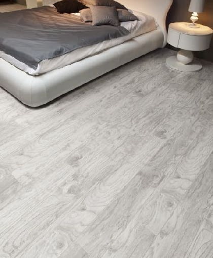 Do sypialni wystarczą panele laminowane klasie ścieralności AC3 panele laminowane