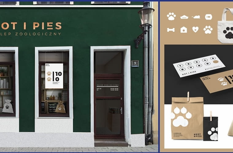 Wyróżnienie Ewelina-Pienkowska Wyróżnienie Ewelina-Pienkowska