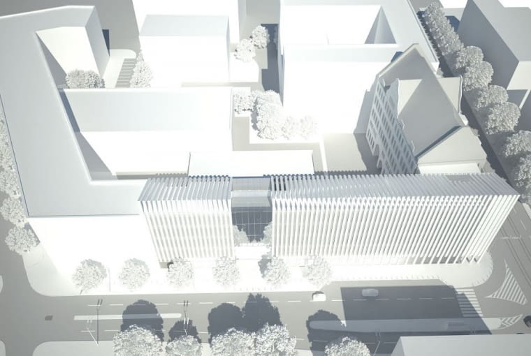 Sąd Apelacyjny w Poznaniu Sąd Apelacyjny w Poznaniu