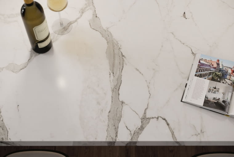 Onirika Daze Onirika Daze