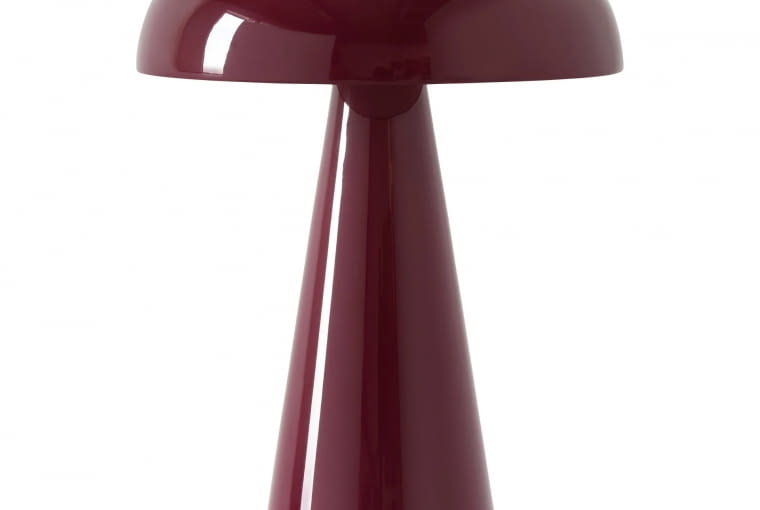 Lampa przenośna Como SC53 Lampa przenośna Como SC53