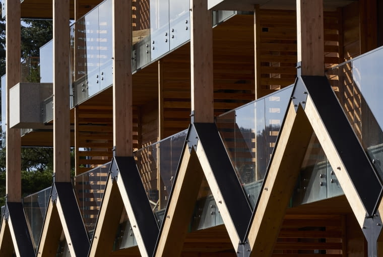 Bachleda Club Residence