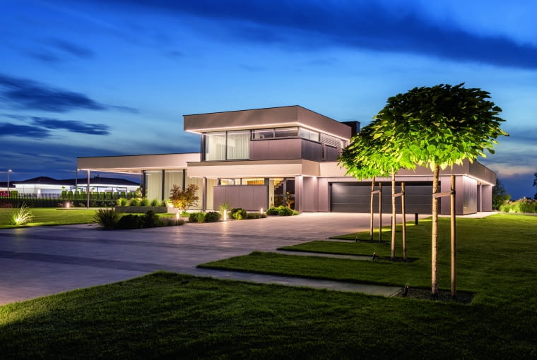 Willa California Willa California