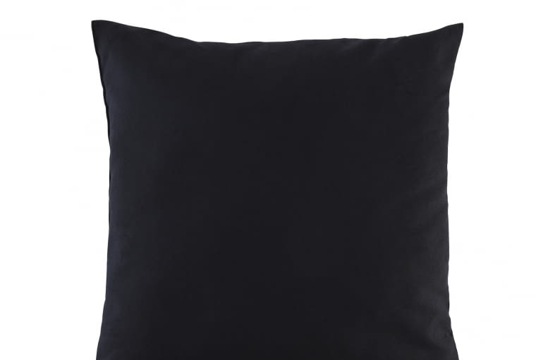 F&F Home: poduszka. Było: 39,99 zł. Jest: 20 zł. zakupy, wyprzedaże, F&F Home, poduszki
