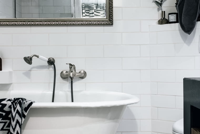 magda milejska, odwzorowanie, vintage, meble vintage