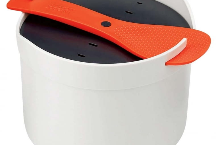 M-CUISINE, naczynie do gotowania ryżu, 119?zł, bazylia.pl