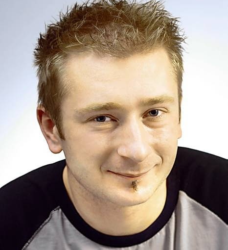 Aranżacje: Przemysław Biegaj 15.01.2007 WARSZAWA SESJA ZIMA 2007 ETAPY NA ZDJECIU PRZEMYSLAW BIEGAJ DLA CZASOPISMA BUKIETY FOT. ARKADIUSZ SCICHOCKI / AGENCJA GAZETA PUBLIKACJA BUKIETY NR 4 (39) - ZIMA 2007