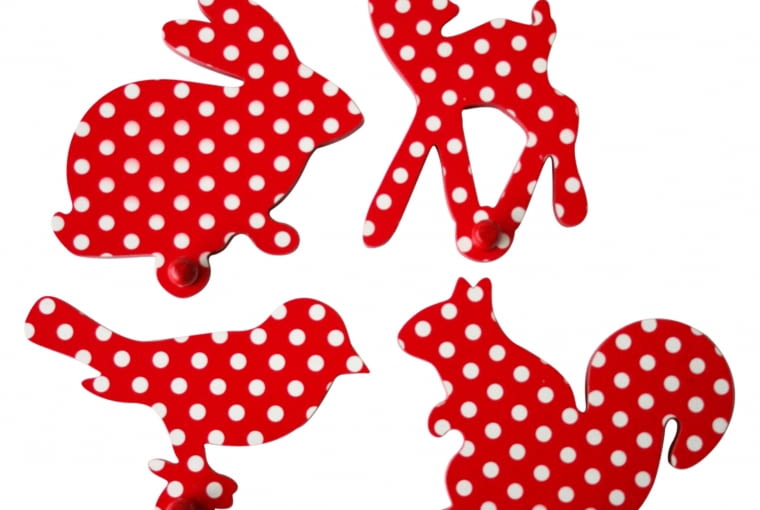 Produkty marki Pakhuist Oost. Dostępne w sklepie zyrafyzszafy.pl pokój dziecięcy, meble, design