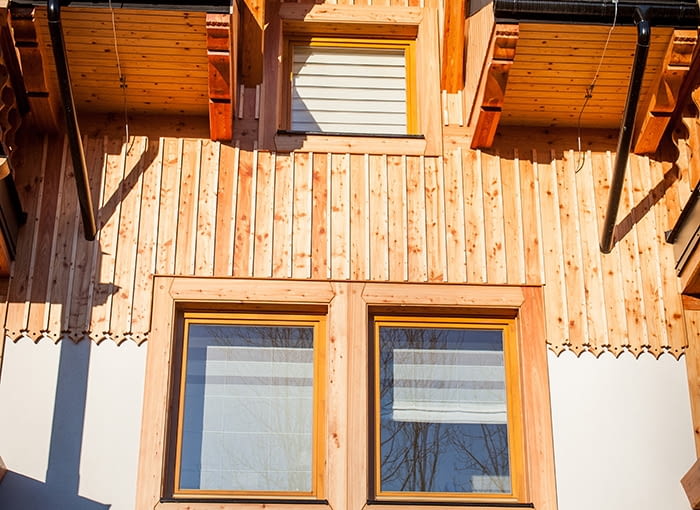Giewont Appart'hôtel à Zakopane Giewont Appart'hôtel à Zakopane
