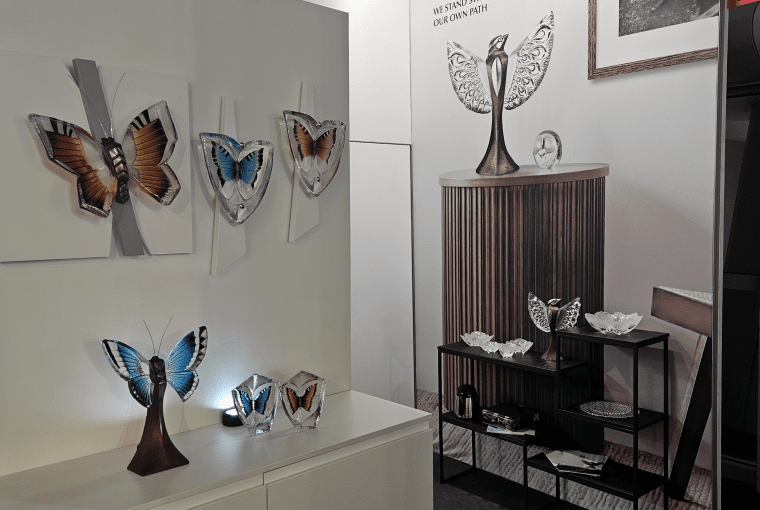 Targi Ambiente 2026 we Frankfurcie