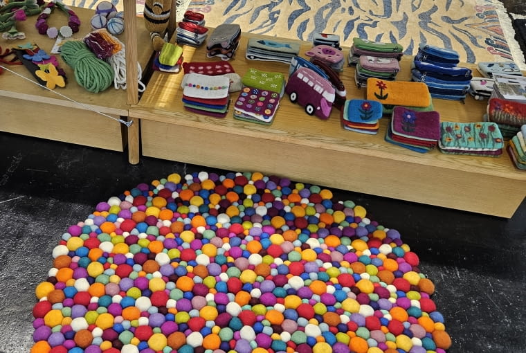 Targi Ambiente 2026 we Frankfurcie