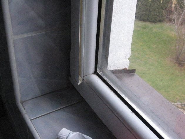 docieplenie elewacji