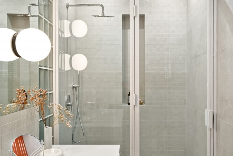 PROJEKT: Na Wyspie Spichrzów