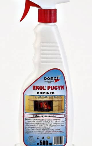 03.11.2010 , LADNY DOM , FOT. MALGORZATA KONCZYCKA , AGENCJA GAZETA