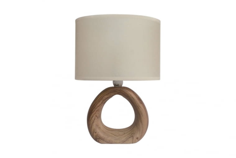 Lampa GOLF WALNUT 03205 59,90 zl Lampa GOLF WALNUT 03205 59,90 zl