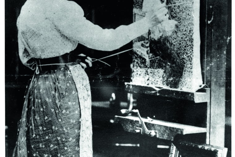 #cde\|j}hi{{RSQ2~:Z=gt7,oP6cmbcZR{Uw.oO]mVmi8o6{CV;