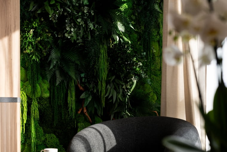 Hotel Mercure Szczyrk Resort Hotel Mercure Szczyrk Resort