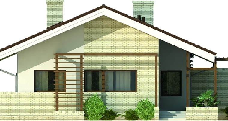 Projekt Lara 6 Projekt Lara 6