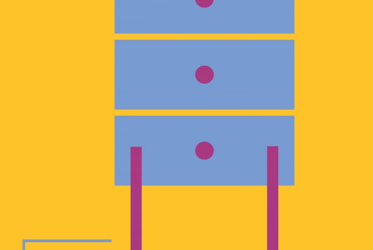 Targi Rzeczy Ładnych Targi Rzeczy Ładnych