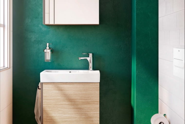 ProEXR File Description=Attributes=cameraAperture (float): 36cameraFNumber (float): 7cameraFarClip (float): 3.1cameraFarRange (float): 1000cameraFocalLength (float): 60cameraFov (float): 32.84cameraNearClip (float): 0.7125cameraNearRange (float): 0cameraProjection (int): 0cameraTargetDistance (float): 3.39343cameraTransform (m44f): [{1, 0, -0, 0.0994934}, {0, -0.997564, -0.0697564, -1.89017}, {0, 0.0697564, -0.997564, 1.12705}, {0, 0, 0, 1}]channels (chlist)compression (compression): Zip16dataWindow (box2i): [0, 0, 3503, 4960]displayWindow (box2i): [0, 0, 3503, 4960]lineOrder (lineOrder): Increasing YpixelAspectRatio (float): 1screenWindowCenter (v2f): [0, 0]screenWindowWidth (float): 1type (string): scanlineimage'=Channels=A (float)B (float)G (float)MM 1-2-3.B (float)MM 1-2-3.G (float)MM 1-2-3.R (float)MM 10-11-12.B (float)MM 10-11-12.G (float)MM 10-11-12.R (float)MM 13-14-15.B (float)MM 13-14-15.G (float)MM 13-14-15.R (float)MM 4-5-6.B (float)MM 4-5-6.G (float)MM 4-5-6.R (float)MM 7-8-9.B (float)MM 7-8-9.G (float)MM 7-8-9.R (float)R (float)VRayGlobalIllumination.B (float)VRayGlobalIllumination.G (float)VRayGlobalIllumination.R (float)VRayLighting.B (float)VRayLighting.G (float)VRayLighting.R (float)VRayOcclusion.B (float)VRayOcclusion.G (float)VRayOcclusion.R (float)VRayRawReflection.B (float)VRayRawReflection.G (float)VRayRawReflection.R (float)VRayReflection.B (float)VRayReflection.G (float)VRayReflection.R (float)VRayRefraction.B (float)VRayRefraction.G (float)VRayRefraction.R (float)VRaySelfIllumination.B (float)VRaySelfIllumination.G (float)VRaySelfIllumination.R (float)VRaySpecular.B (float)VRaySpecular.G (float)VRaySpecular.R (float)VRayWireColor.B (float)VRayWireColor.G (float)VRayWireColor.R (float)Z (float)8BIM%PR8BIM:printOutputClrSenumClrSRGBCInteenumInteClrmMpBlboolprintSixteenBitboolprinterNameTEXTprintProofSetupObjcUstawienie prbyproofSetupBltnenumbuiltinProofproofCMYK8BIM;