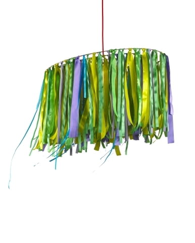 Wiecha - proj. Agnieszka Lasota Wiecha - proj. Agnieszka Lasota