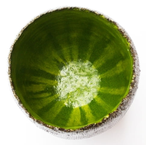 Naczynia Coco naczynia, ceramika, dodatki do kuchni