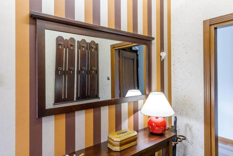 Poprawnie wykonanie malowanie Poprawnie wykonanie malowanie