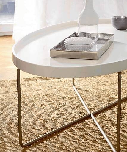 METAMORFOZA - PROPOZYCJA 1