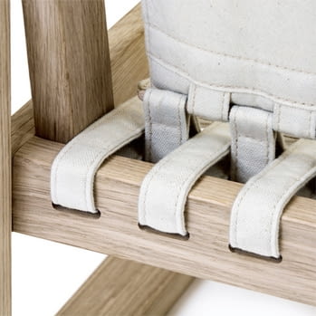 Meble dla dzieci FRAME meble dla dzieci, pokój dziecięcy, pokój dziecka