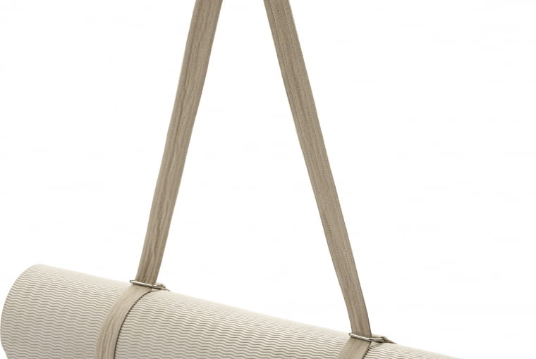 Mata do jogi Lenya Bolia, 180 x 70 cm, 497 zł. Mata do jogi Lenya Bolia, 180 x 70 cm, 497 zł.