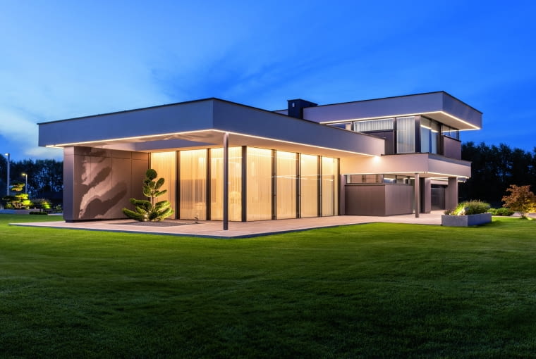 Willa California Willa California