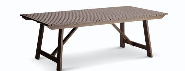 Colourcheck Jenny Sšderstršm: Proof 8308-Grey Glazing Paint Pine Class 1 [w736,7 x h2186,9] mm.png; PJIDS777; Sunderš table; SLOWA KLUCZOWE: PJIDS777 Sunderš table