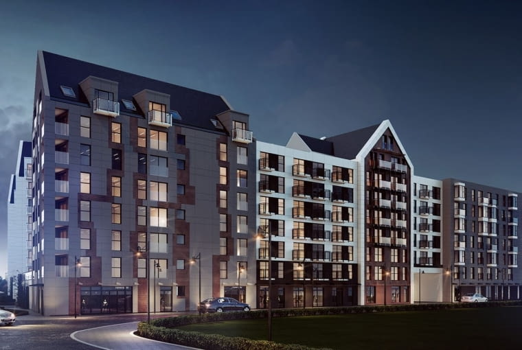 Nowa Motława dekpol