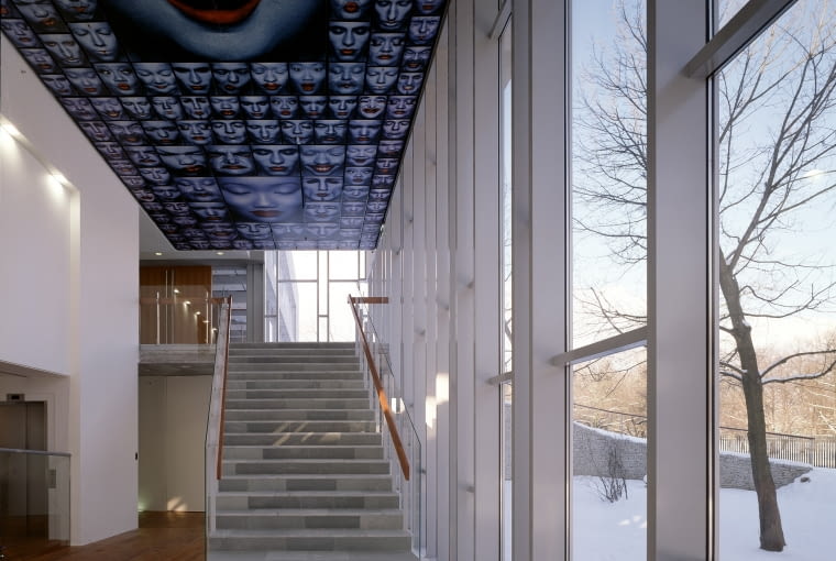 Ambasada Królestwa Niderlandów w Warszawie Ambasada Królestwa Niderlandów w Warszawie