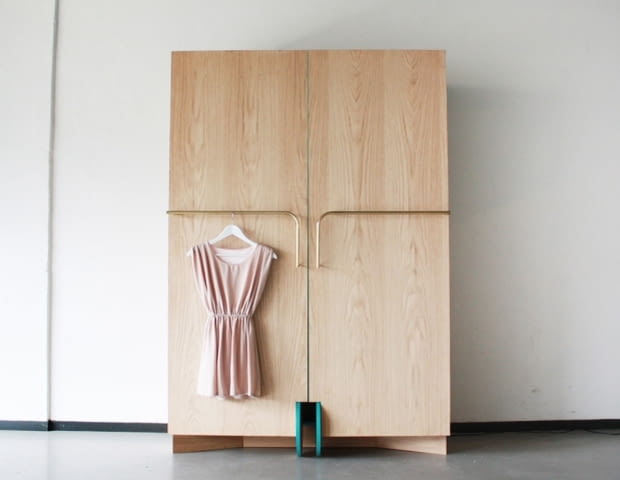 Garderoba w małym mieszkaniu garderoba w mieszkaniu, funkcjonalne meble, meble do garderoby