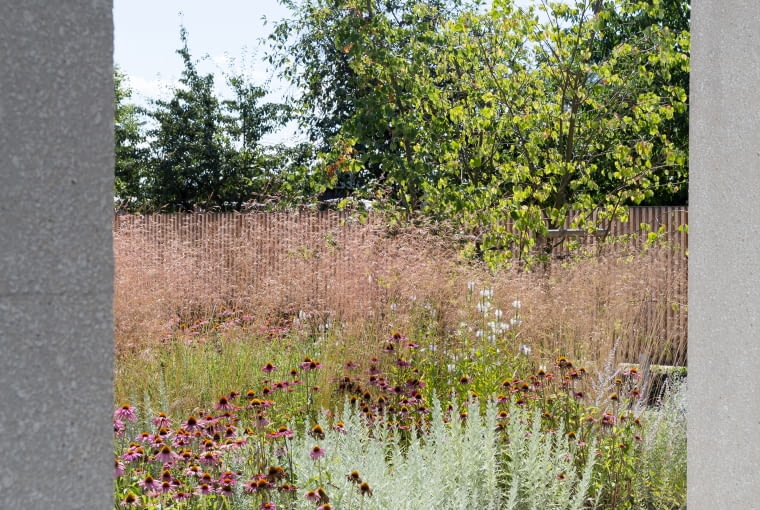 Muzeum Dom Rodziny Pileckich