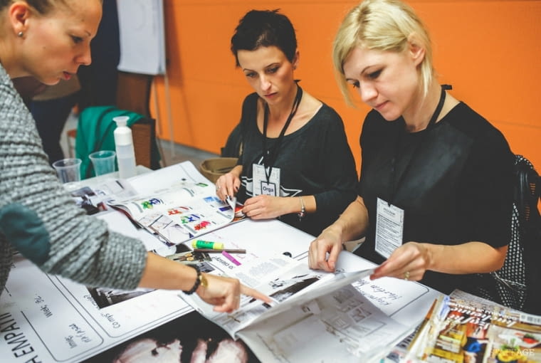 Meetblogin Meetblogin