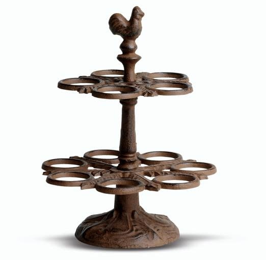 04.08.2010 CZTERY KATY