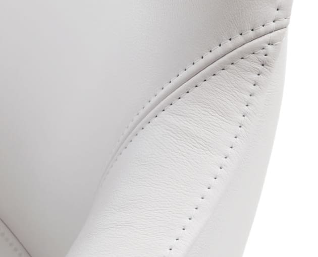 krzesło, fotel, meble