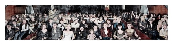 fototapeta, tapety, dekoracje