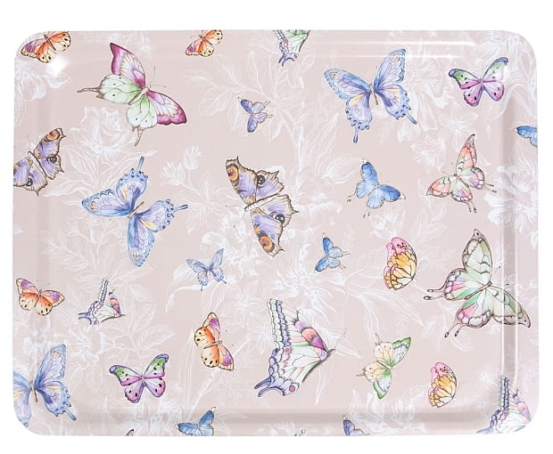 Zara Home - taca: 99 zł. zara home, nowości, wiosenne dodatki we wnętrzach, 2014, trendy, dodatki, wnętrzarskie dodatki, akcesoria
