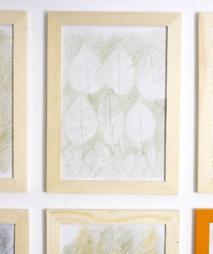 07.06.2006 WARSZAWA , SESJA WNETRZE ,